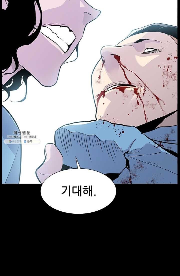 16220687878475.jpg