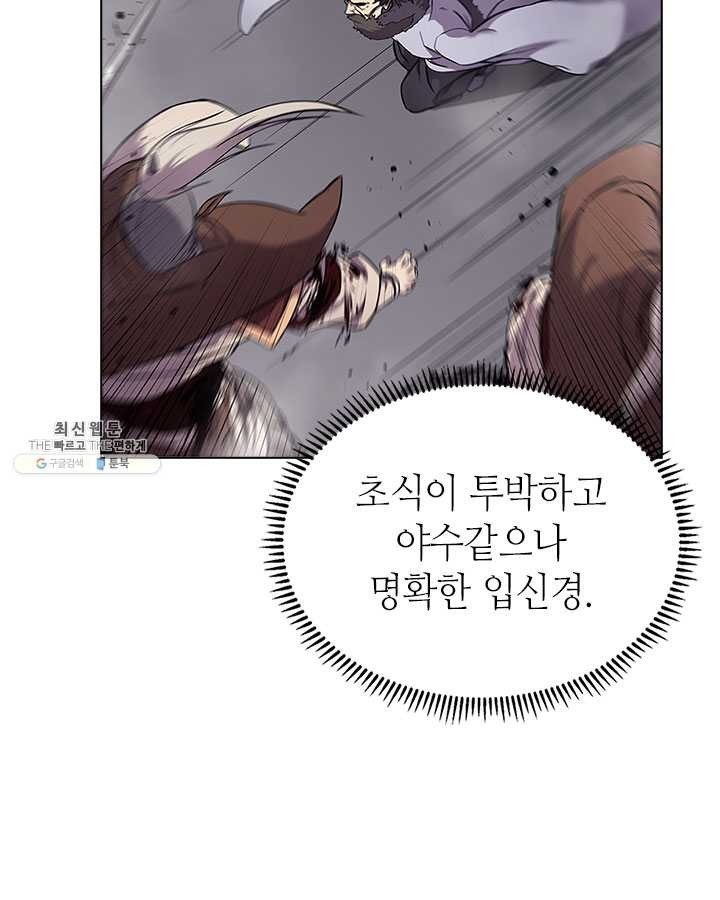16220690383448.jpg
