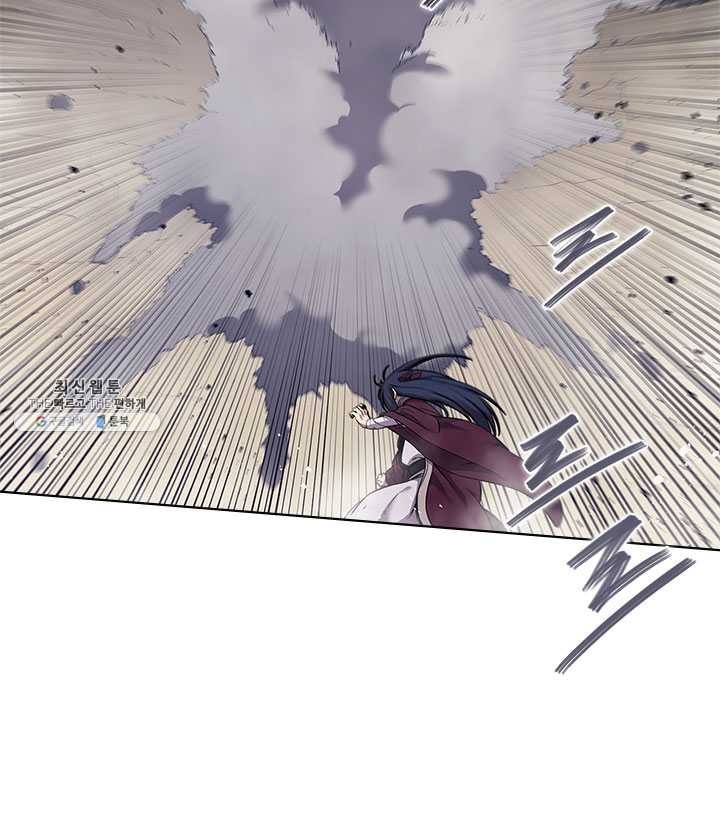 16220690538187.jpg