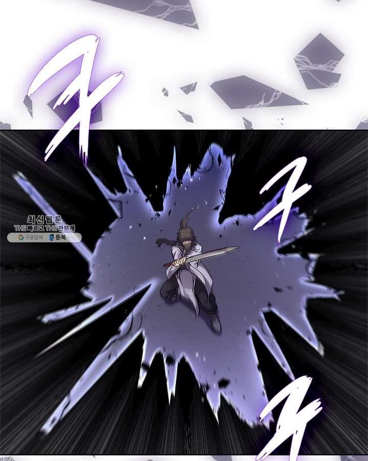 16220690584871.jpg