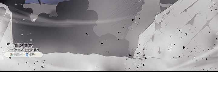 16220690602399.jpg