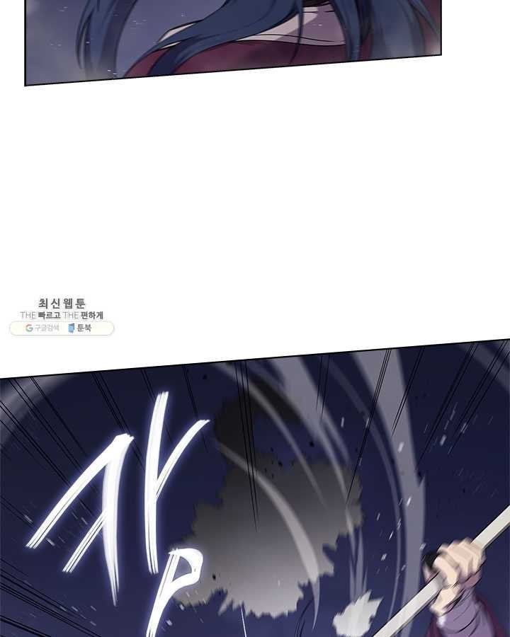 162206906129.jpg