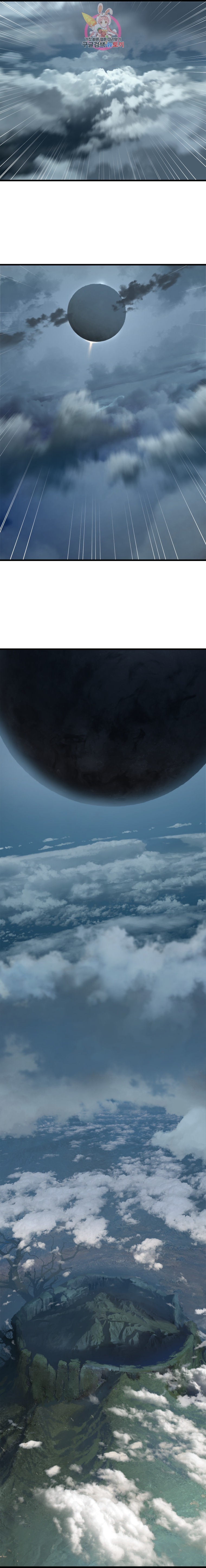 16220713817607.jpg