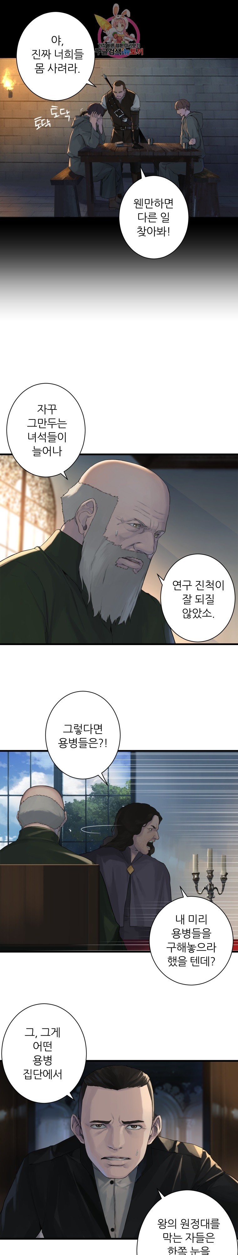 1622071412211.jpg