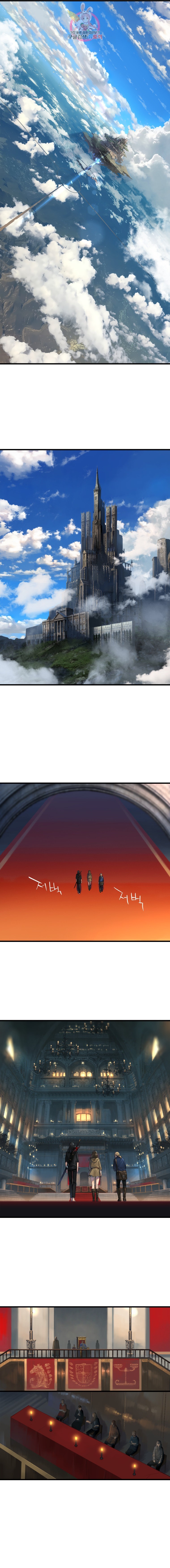 16220714255986.jpg