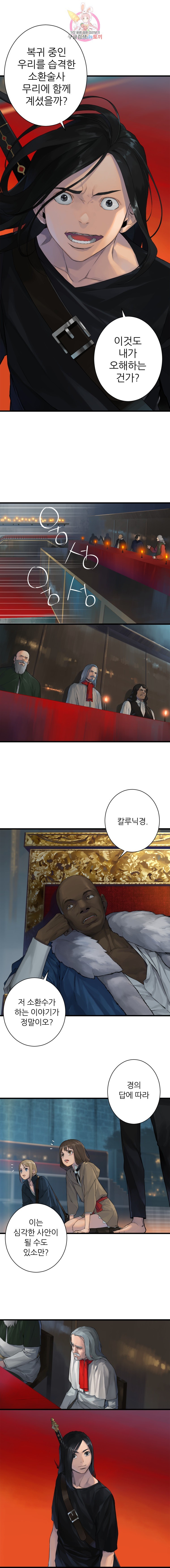 16220714322169.jpg