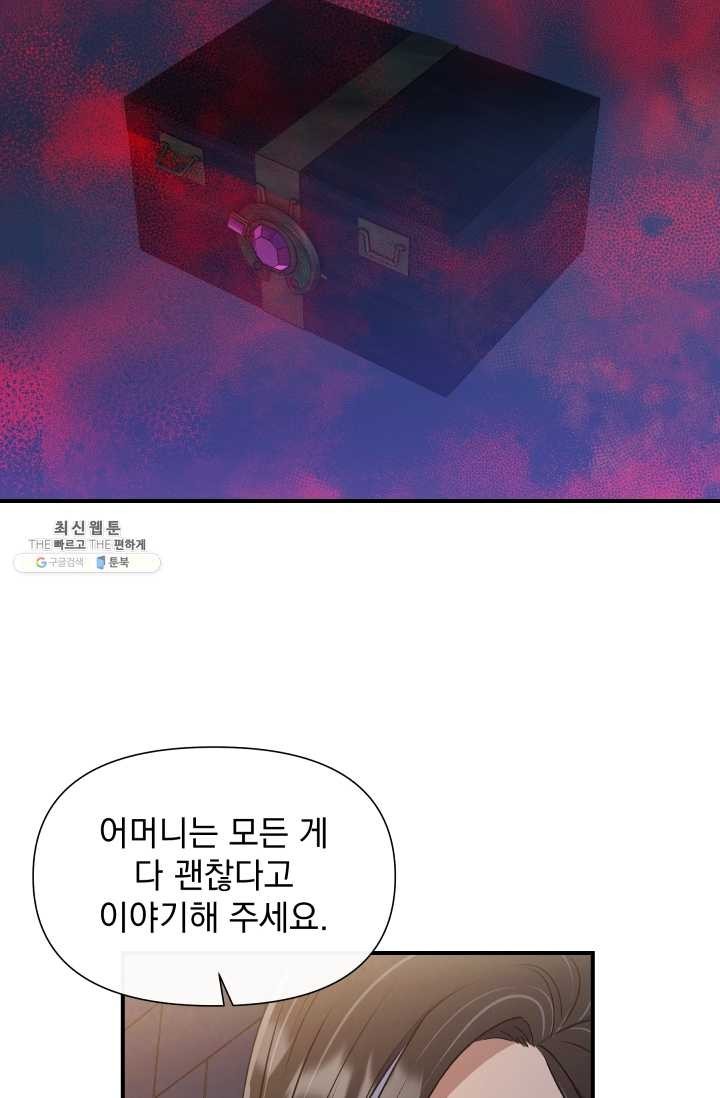 16220722356719.jpg