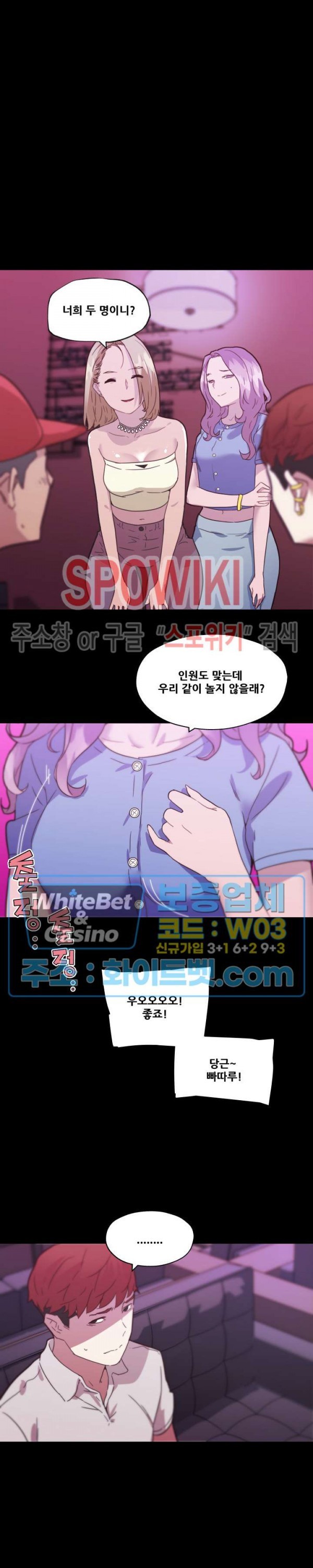 16220752995133.jpg