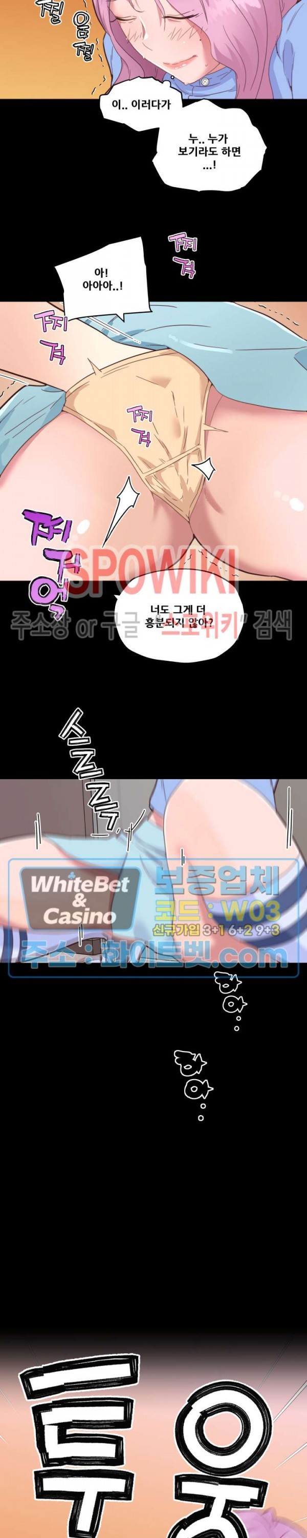 16220753011915.jpg