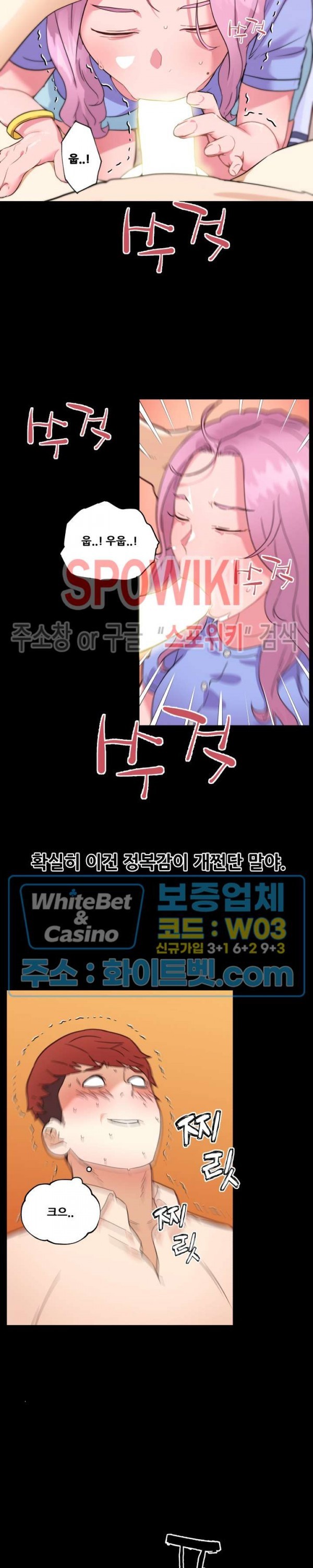 16220753023091.jpg