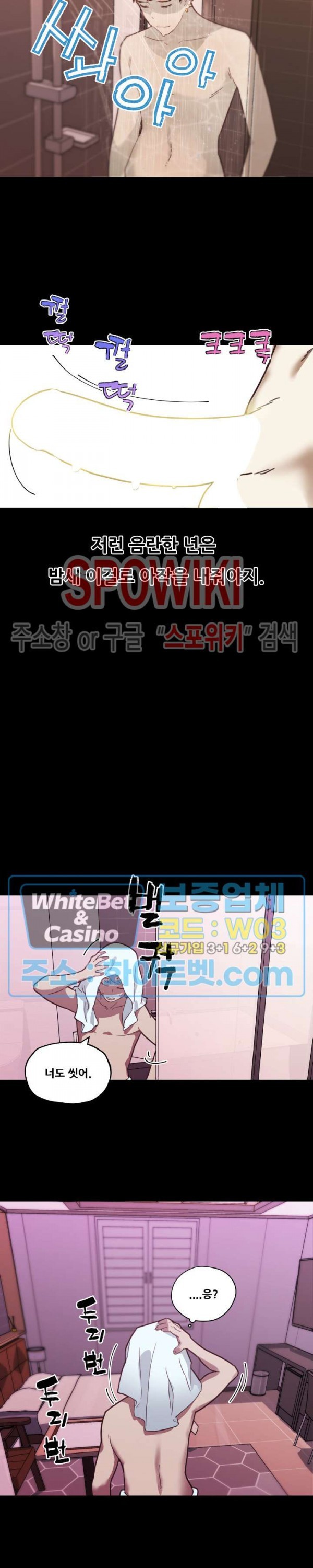 16220753038058.jpg