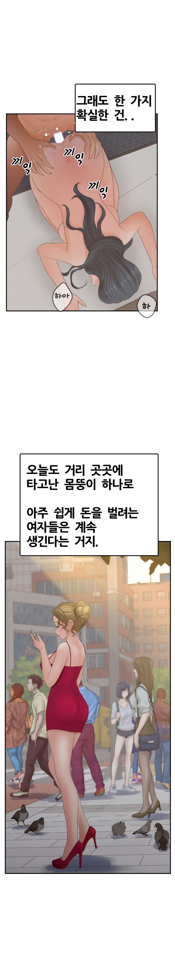 16220753554641.jpg