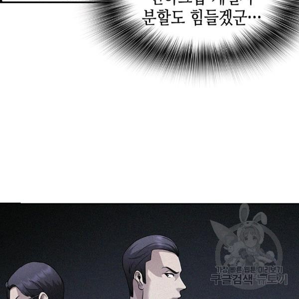 16220754613196.jpg