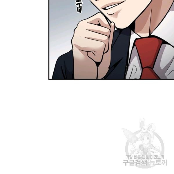 16220754840445.jpg