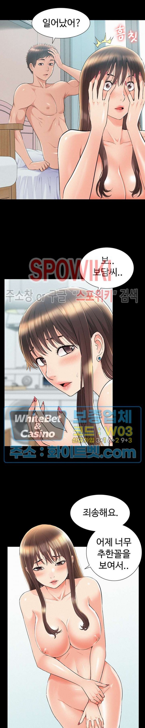16220778429655.jpg