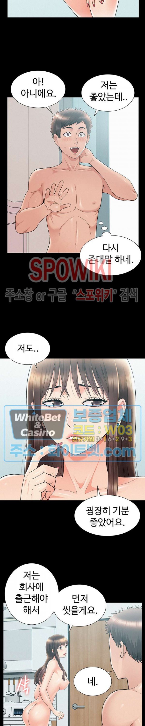 16220778435237.jpg