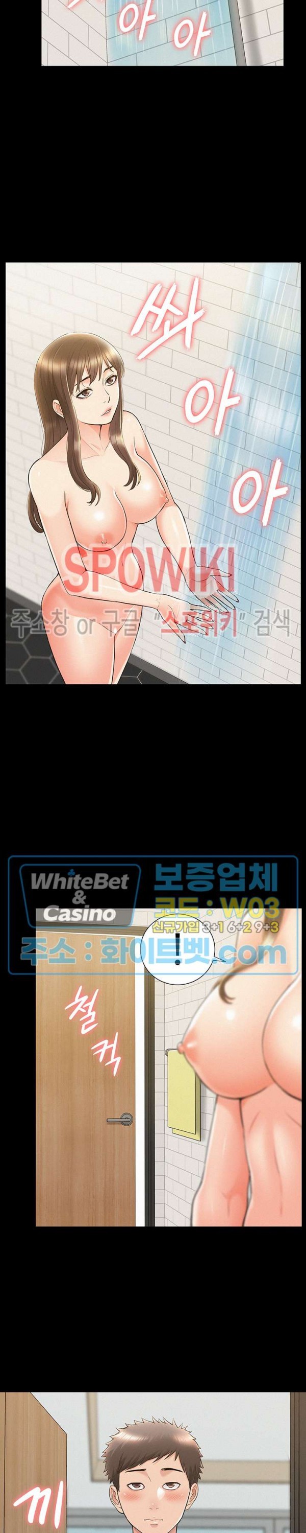 16220778445809.jpg