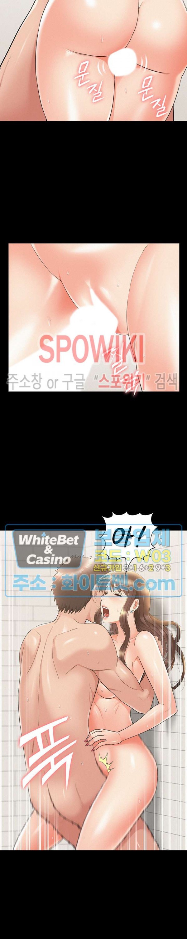 16220778462086.jpg