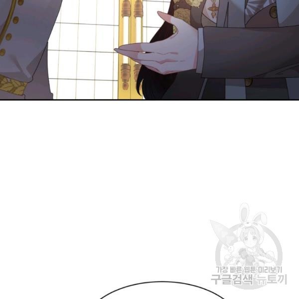 1622078671096.jpg