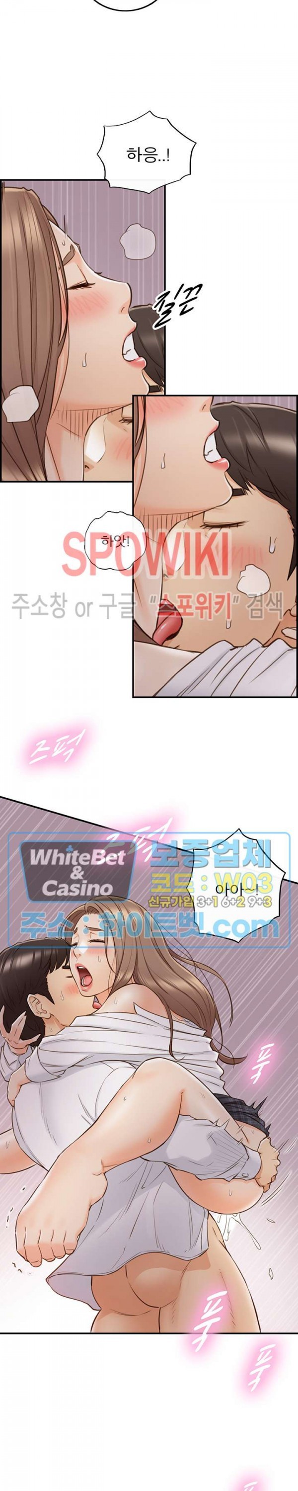 16220790297219.jpg