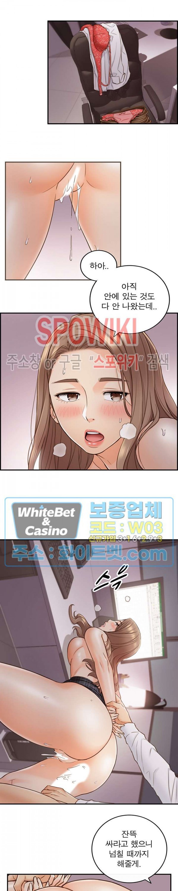 16220790313149.jpg