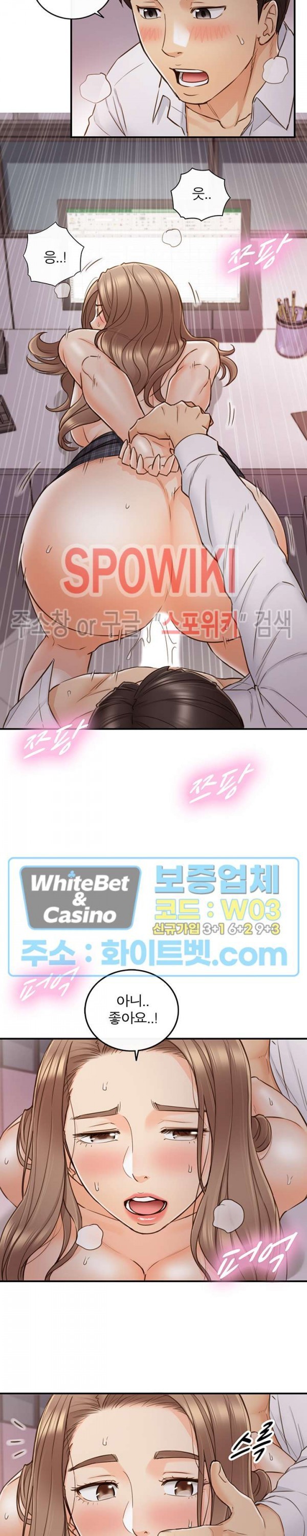 16220790323846.jpg