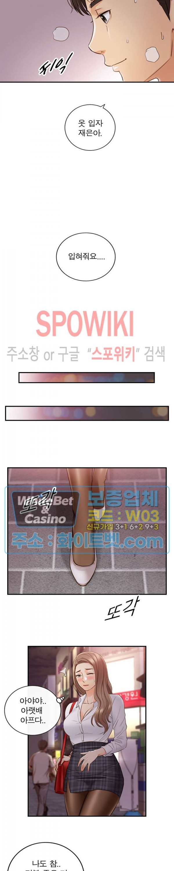 16220790364151.jpg