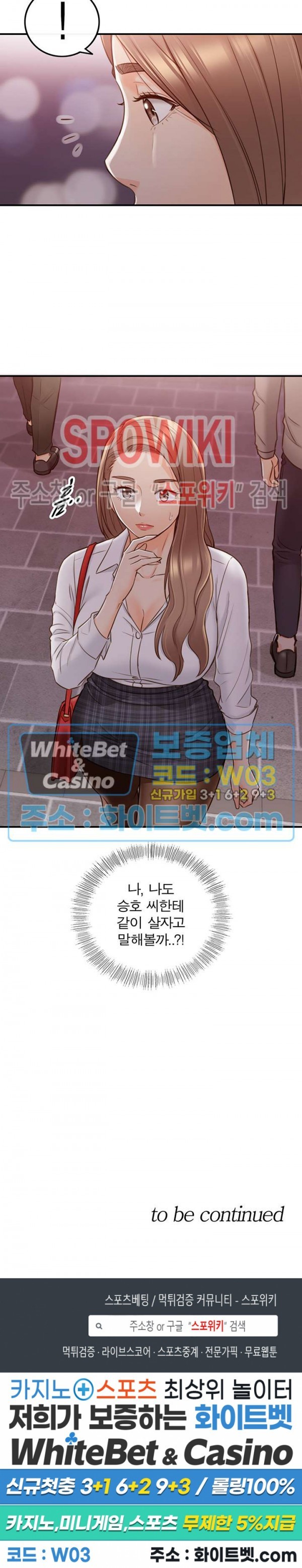 1622079038002.jpg