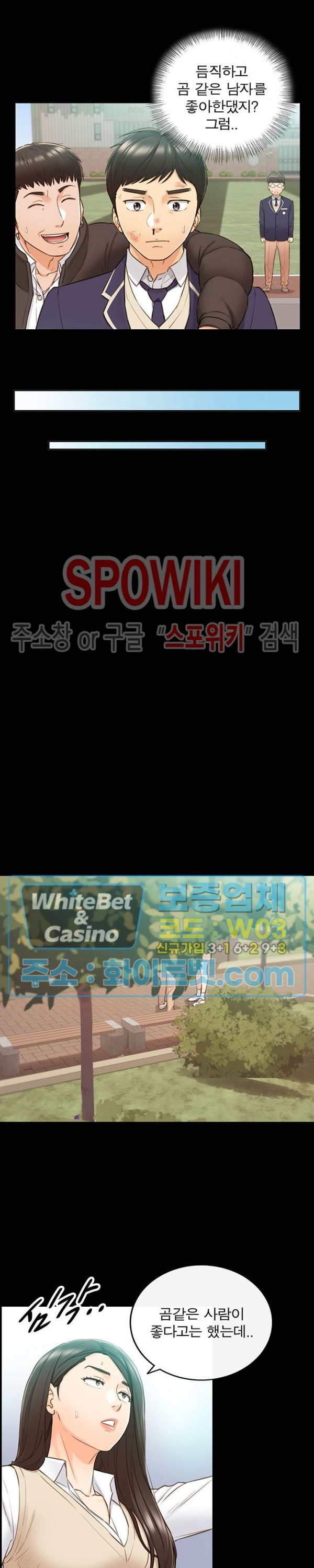 1622079048521.jpg