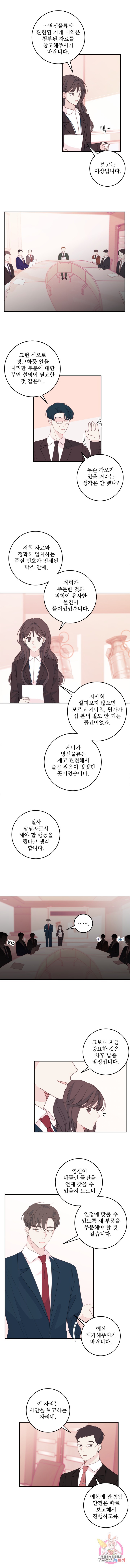 16220803721334.jpg