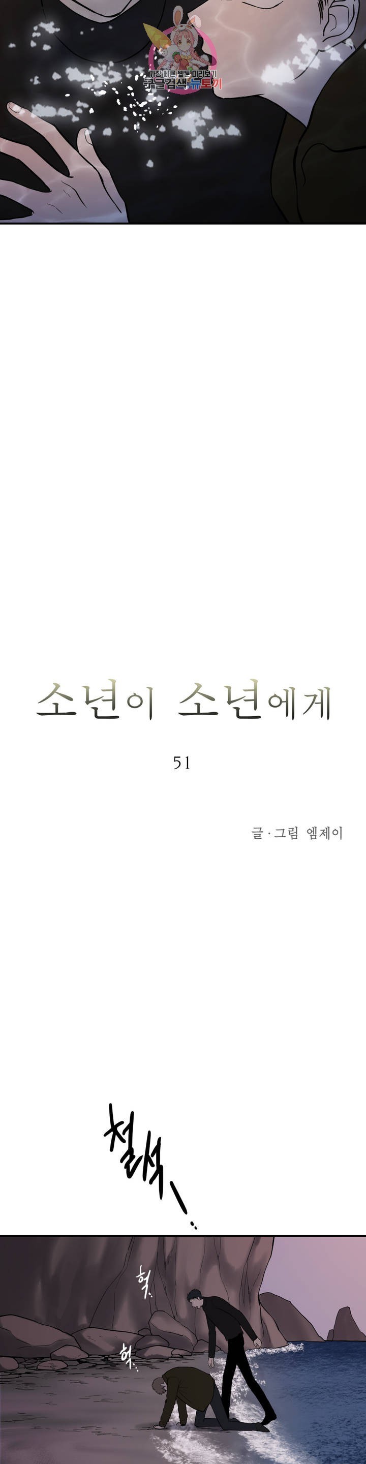 16220804339133.jpg