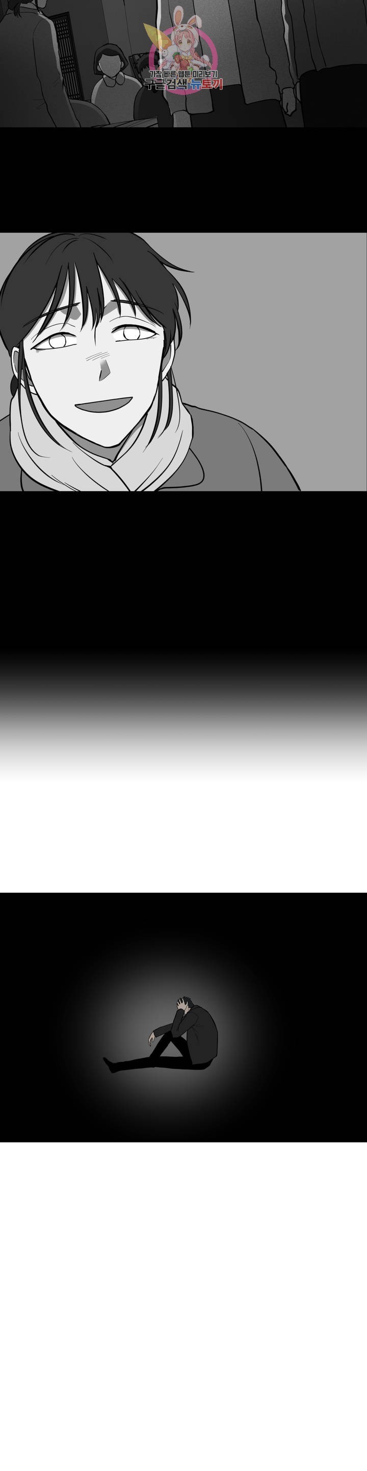 16220804530064.jpg