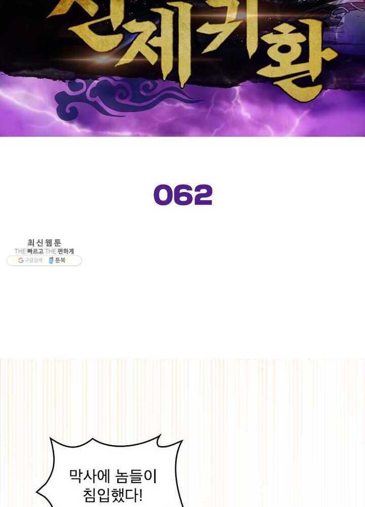 16220805852963.jpg