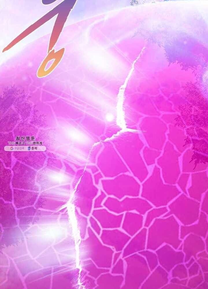 16220805949222.jpg