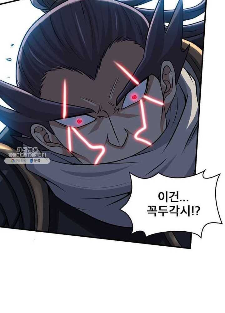 16220805988247.jpg