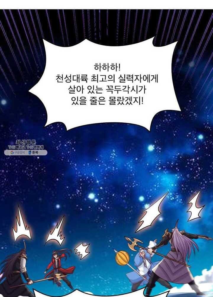 16220806008457.jpg