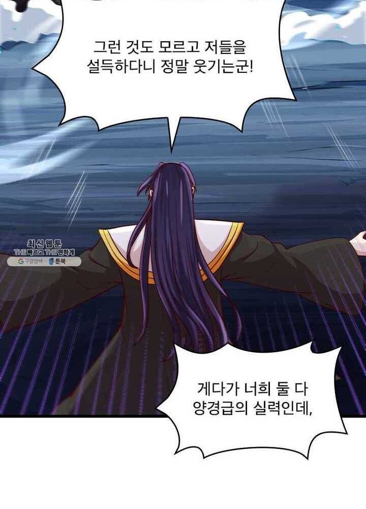 16220806011751.jpg