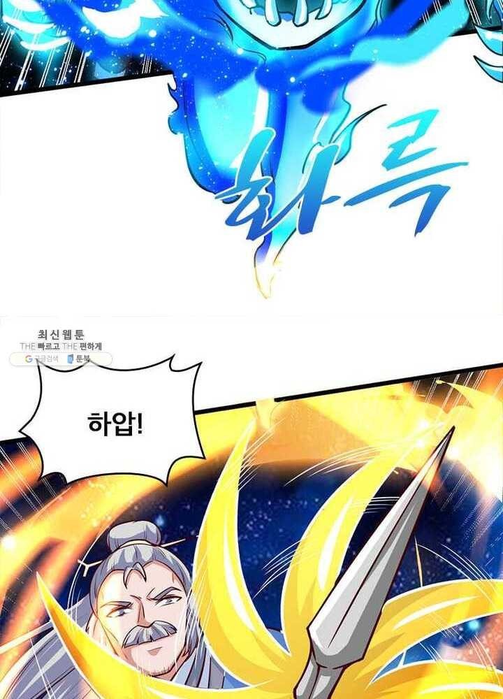 16220806045087.jpg