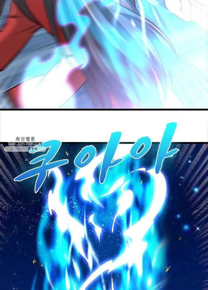 16220806071032.jpg