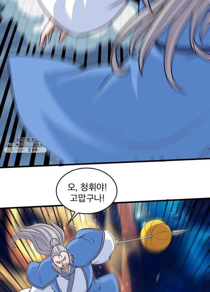 16220806156013.jpg