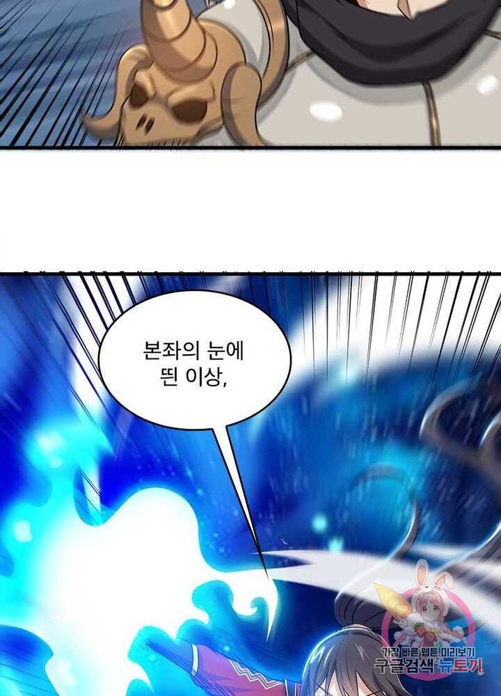 16220806213183.jpg