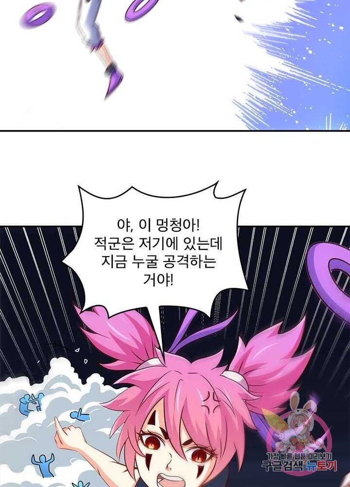 16220806297741.jpg