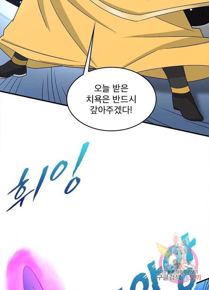 16220806411482.jpg