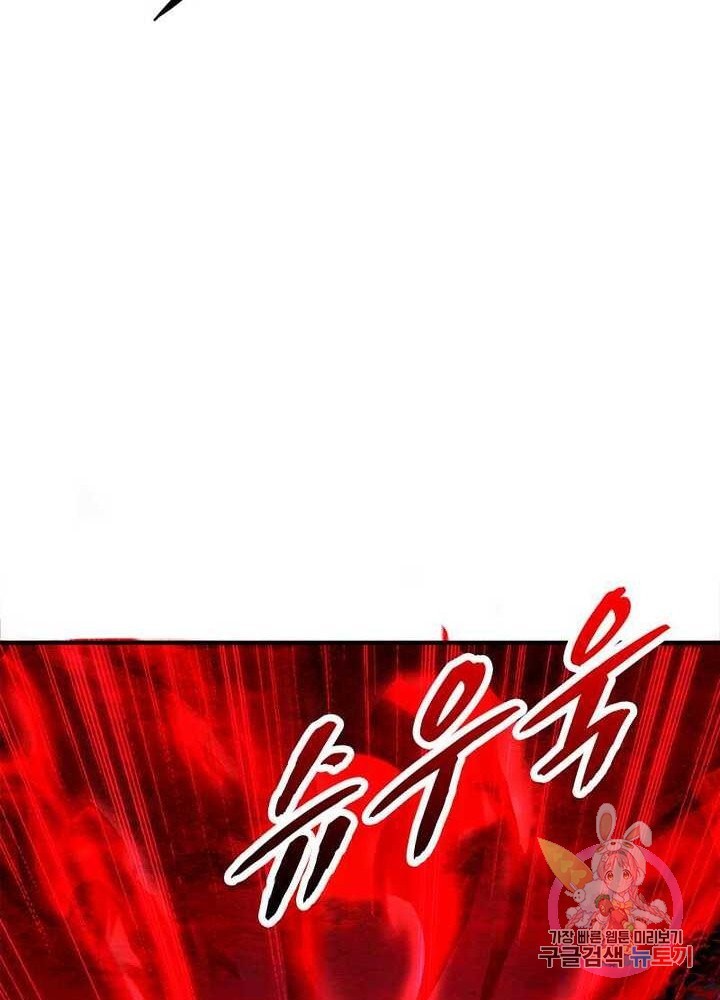 16220806456281.jpg