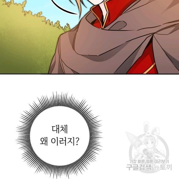 16220810387149.jpg