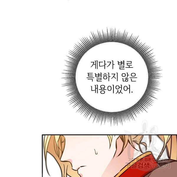 16220810390196.jpg
