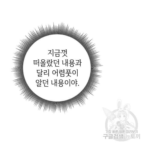 16220810396157.jpg