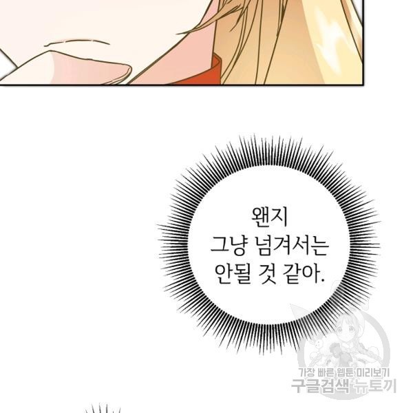 16220810402089.jpg