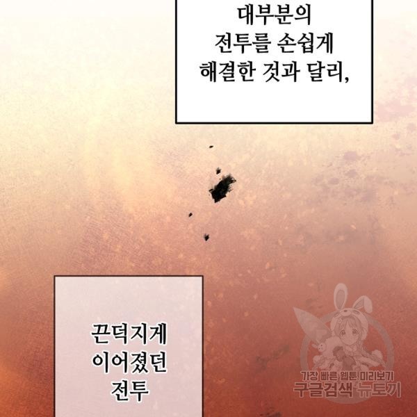 16220810411714.jpg