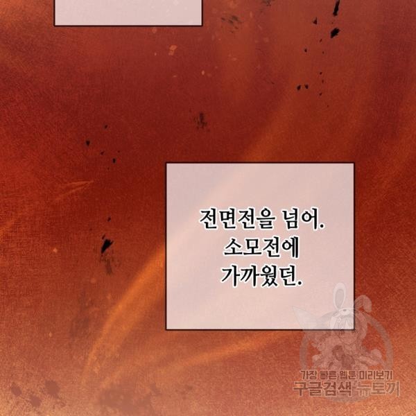 1622081041464.jpg